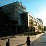 University of New South Wales (UNSW)