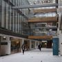 UTS Nursing Facilities