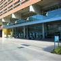 University of New South Wales (UNSW)