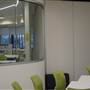 UTS Nursing Facilities