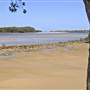 Urunga