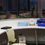 UTS Nursing Facilities