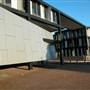 University of New South Wales (UNSW)