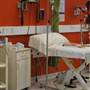 UTS Nursing Facilities