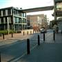 University of New South Wales (UNSW)