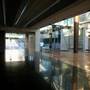 University of New South Wales (UNSW)
