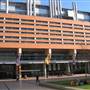 University of New South Wales (UNSW)