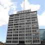 UTS Nursing Facilities