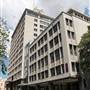 UTS Nursing Facilities