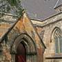 St Johns Anglican Church