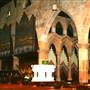 St Johns Anglican Church