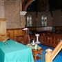 St. John's Uniting Church - Wahroonga