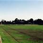 St Joseph’s College