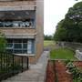 St Joseph’s College