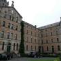 St Joseph’s College