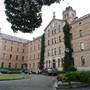 St Joseph’s College