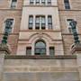 St Joseph’s College