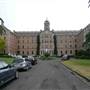 St Joseph’s College