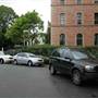 St Joseph’s College
