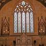 St Stephens Anglican Church