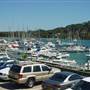 Royal Motor Yacht Club Broken Bay