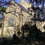 St Stephens Anglican Church