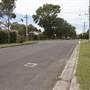 Lindfield