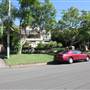 Lindfield