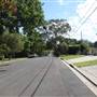 Lindfield