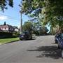 Lindfield