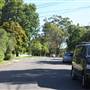 Lindfield
