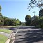 Lindfield