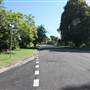 Lindfield