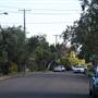Lindfield