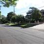 Lindfield