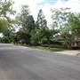 Bannockburn Rd - Pymble