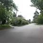 Bannockburn Rd - Pymble