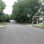 Coolabah Ave - Pymble
