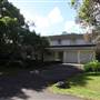 Kintore St - Pymble