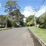 Kintore St - Pymble