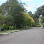 Sanford Road - Pymble