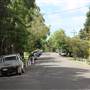 Pymble