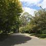 Pymble