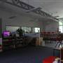 Northside Montessori
