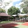Northside Montessori