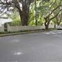 Wahroonga