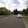 Cherrybrook Streets