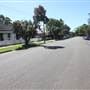 Willoughby neighbourhood