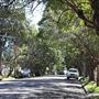 Willoughby neighbourhood