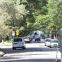 Willoughby residential road